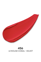 Rouge G Velvet Matte Lipstick – Refill