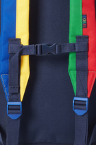Kids Pony Backpack