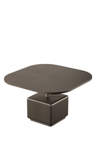 Gem 100 Coffee Table 