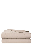 Triomphe Bedcover