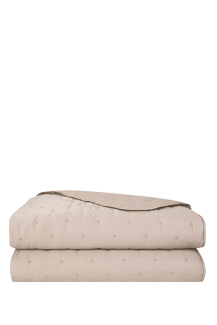 Triomphe Bedcover