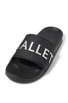Serif Slides