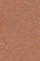 04 Sube-Sube Beige