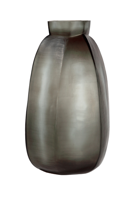 Karakol Tall Vase