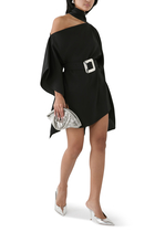 Taylor Kaftan