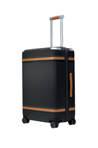 Aviator Grand Luggage