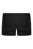 Stretch Modal Boxers