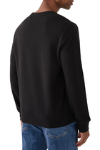 Duo Fold Long Sleeves