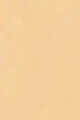 Pink gold
