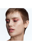 Eyeshadow 5 Colours