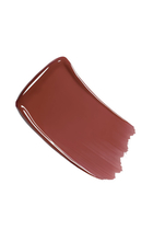 N°1 DE CHANEL LIP AND CHEEK BALM Enhances Colour - Nourishes - Plumps
