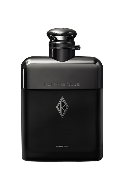 Ralph's Club Parfum Spray