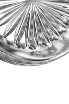 Lismore Diamond Vase