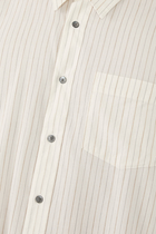 Stable Shirt