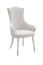 Cherub Dining Chair