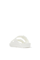 Kids Arizona Sandals