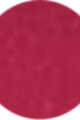 Tokia Rose 140