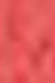 N°03 Voile Corail