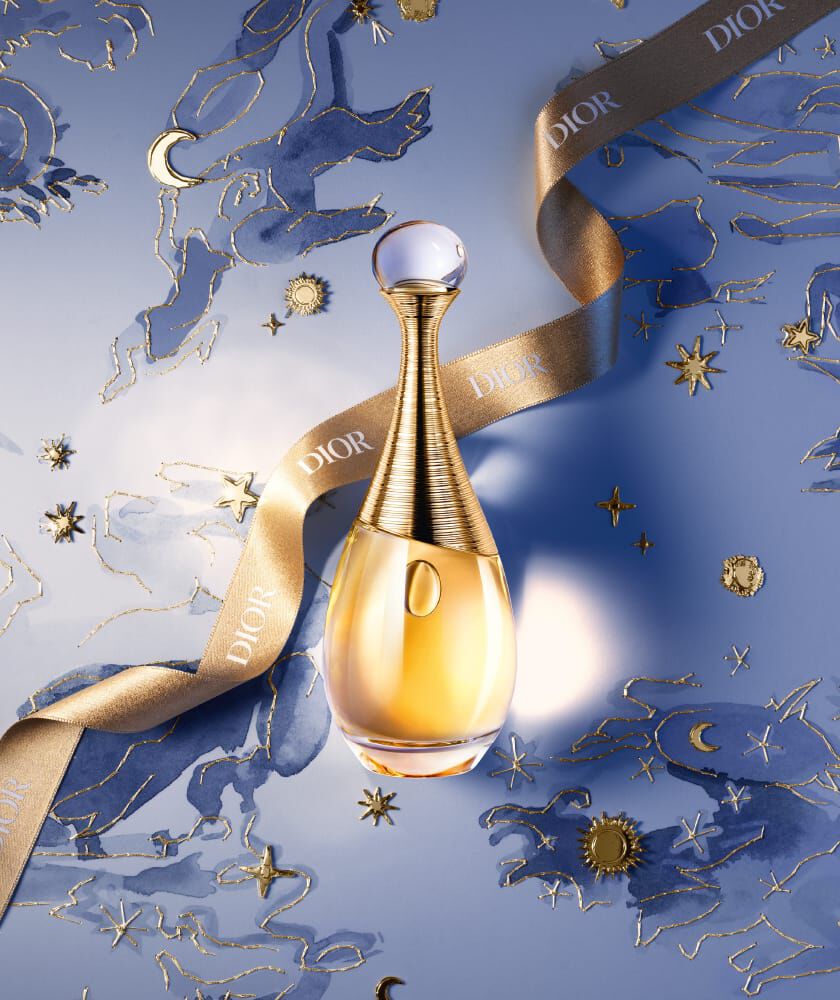 WOMEN&rsquo;S FRAGRANCE