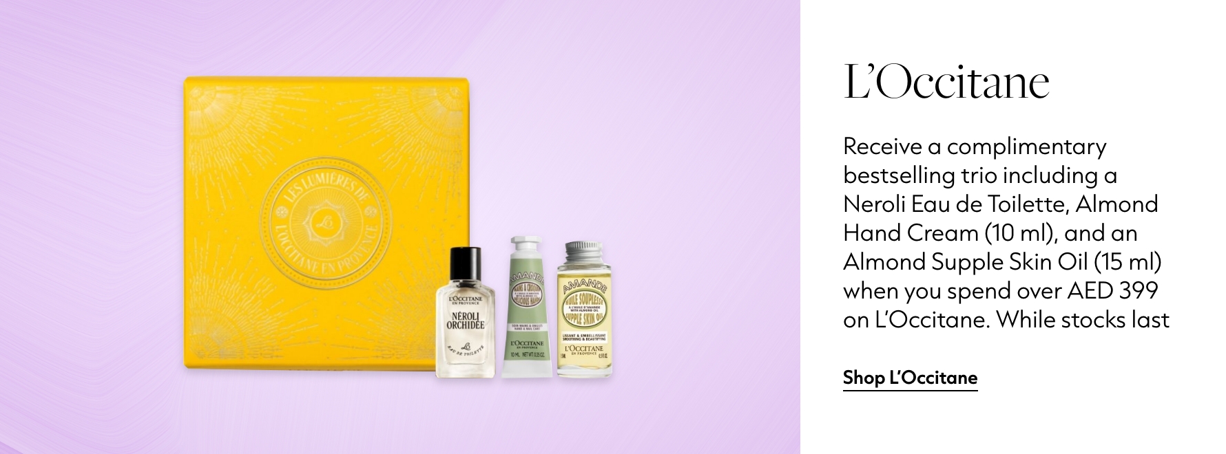 plp-interruptor-4x1-v4_loccitane_05Mar2026