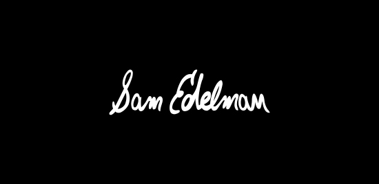 sam-edelman-banner