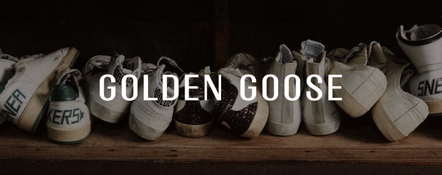 PLP Banner without CTA