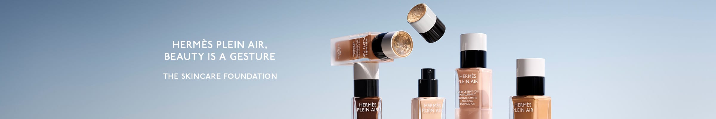 WK50_26-PLPBanner-BTY-Hermes-Makeup