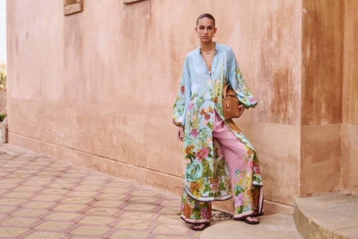 WK06_26-megamenu-nav-list-asset-featureddesigners-Alemais