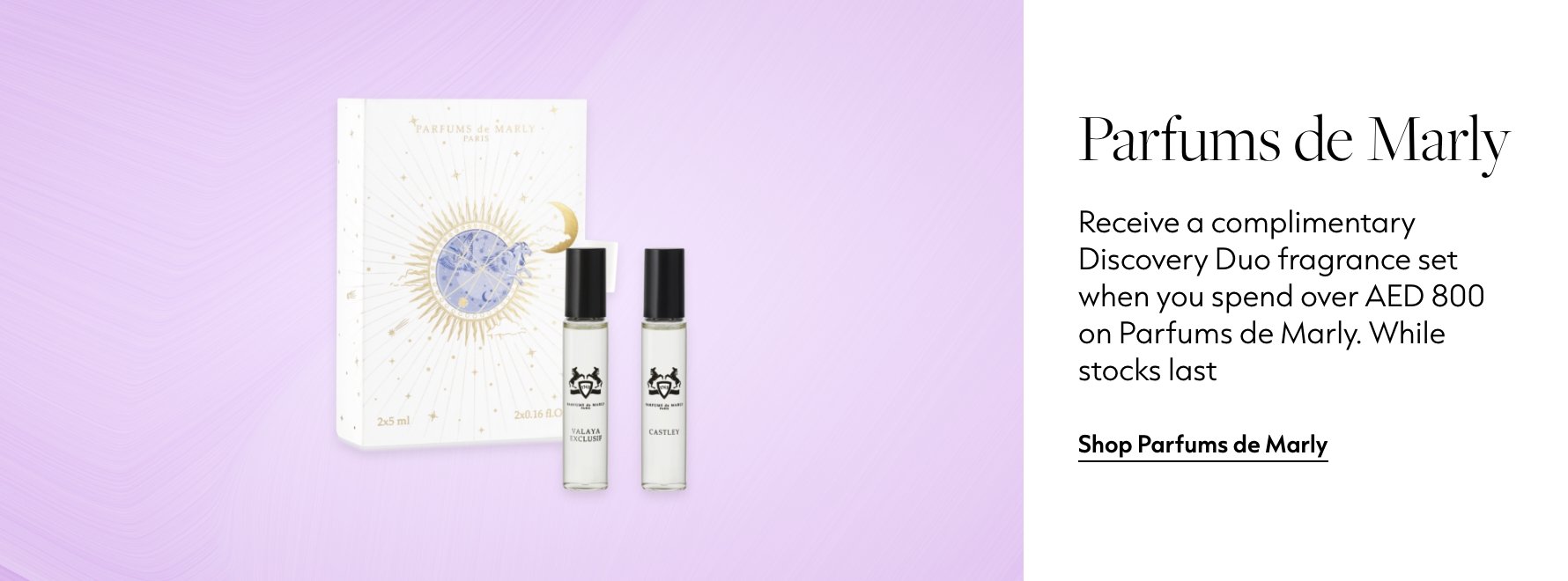 plp-interruptor-4x1-v4_PDM_05Dec2025