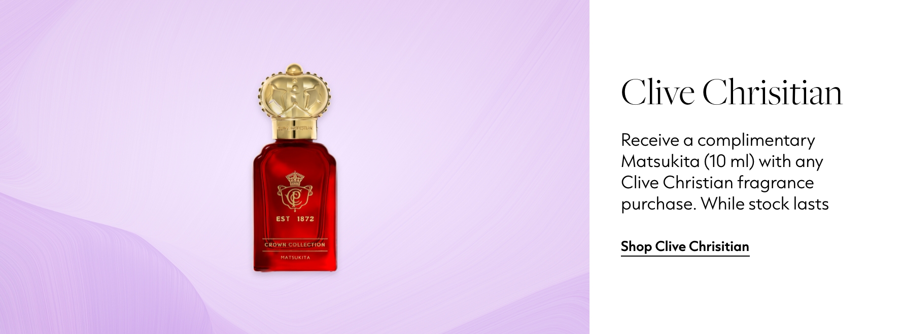 plp-interruptor-4x1-v4_clive_05Mar2026