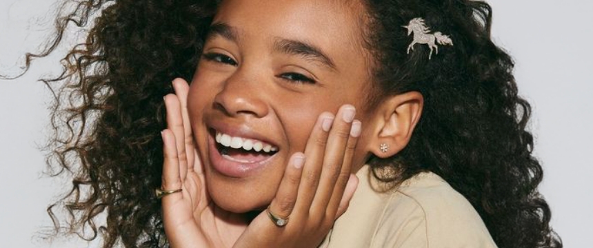 WK10_25-PLPBanner-FineJewelry-Kids