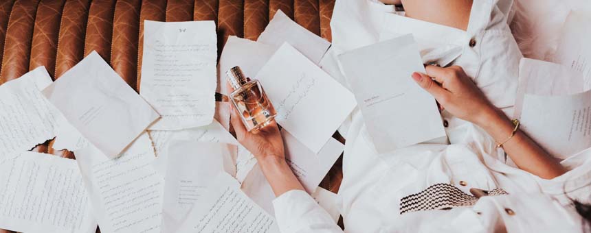 plp-WK30_23-ghawali-banner