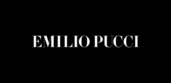 emilio-pucci-banner