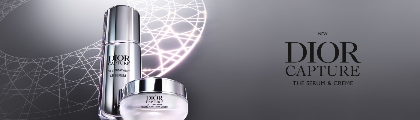 WK51_25-PLPBanner-Dior-skincare