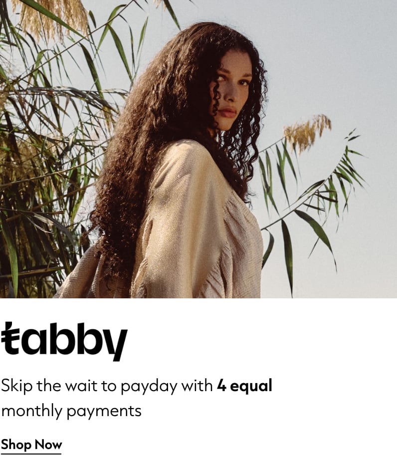 Tabby Interrupter Jan 2026