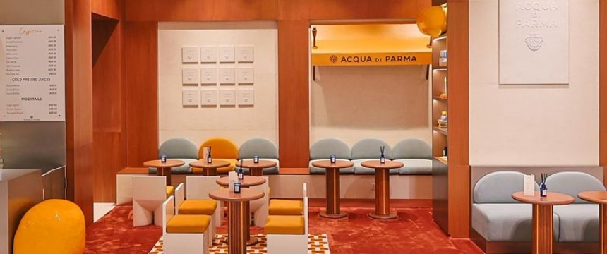 WK29_25-PLPBanner-ADPCafe