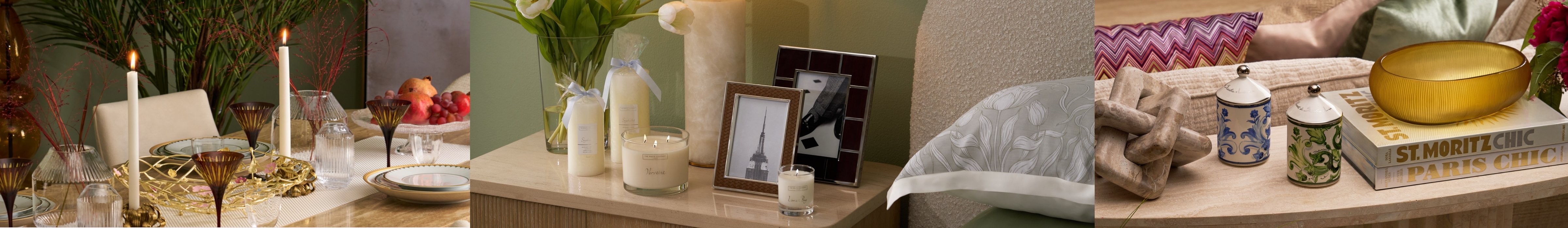 WK50_26-PLPBanner-Ramadan-Home