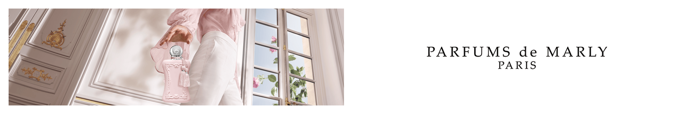 WK51_26-PLPBanner-BTY-ParfumsdeMarly