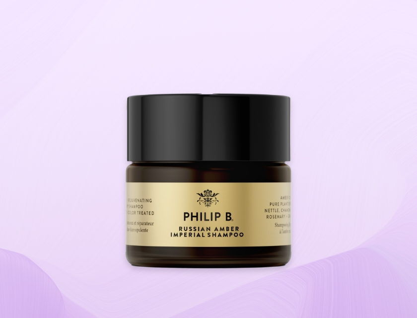 Philip B.
Philip B.