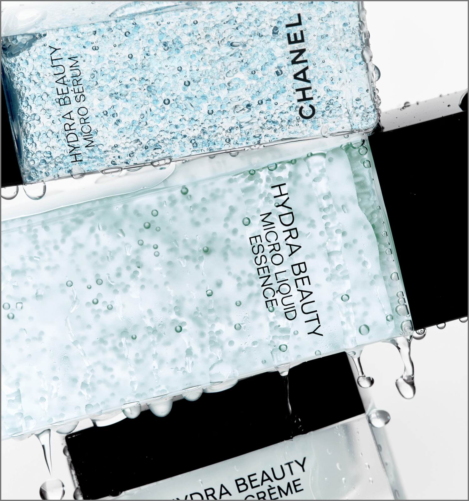 WK01_25-PLPBanner-BTY-Chanel-HYDRA-BEAUTY
