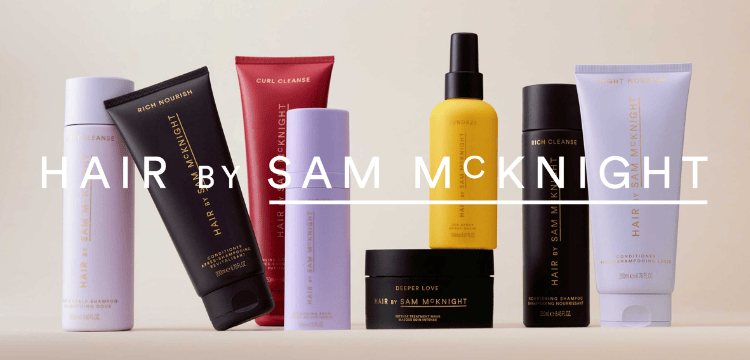 WK48_26-PLPBanner-BTY-SamMcKnight