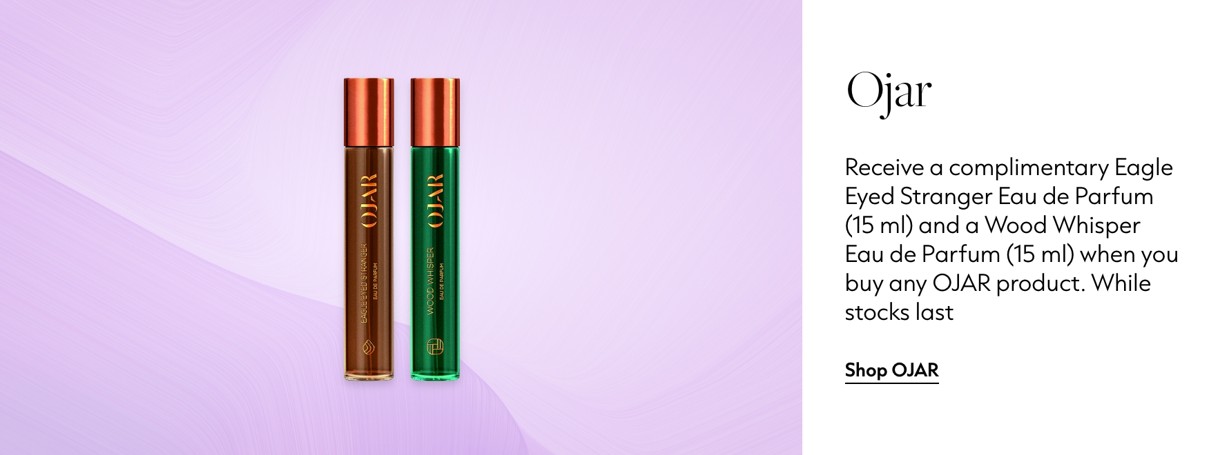 plp-interruptor-4x1-v4_ojar_18Dec2025