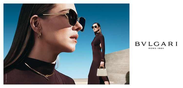 WK03_26-PLPBanner-bvlgari-eyewear-women