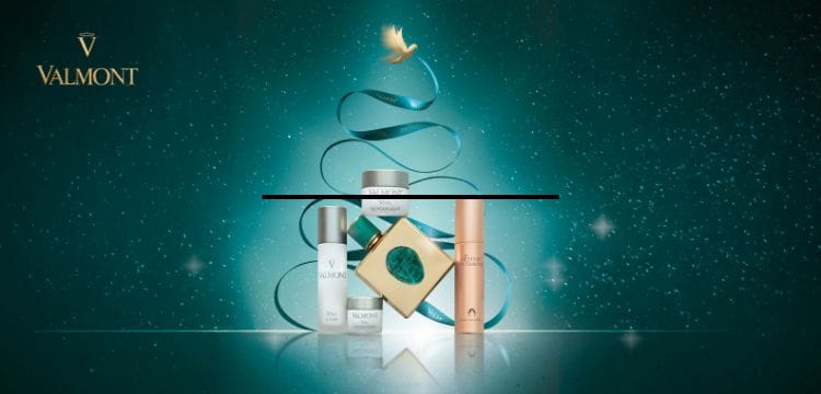 WK36_25-PLPBanner-BTY-Festive-Valmont