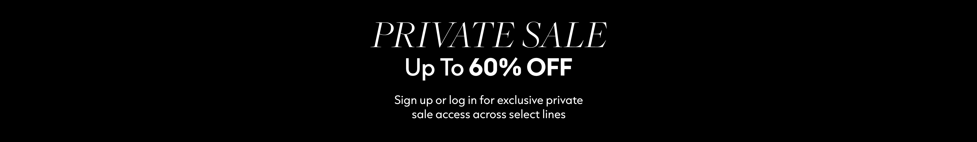 WK43_25-PLPBanner-EC-Promo-UpTo60-Unregistered