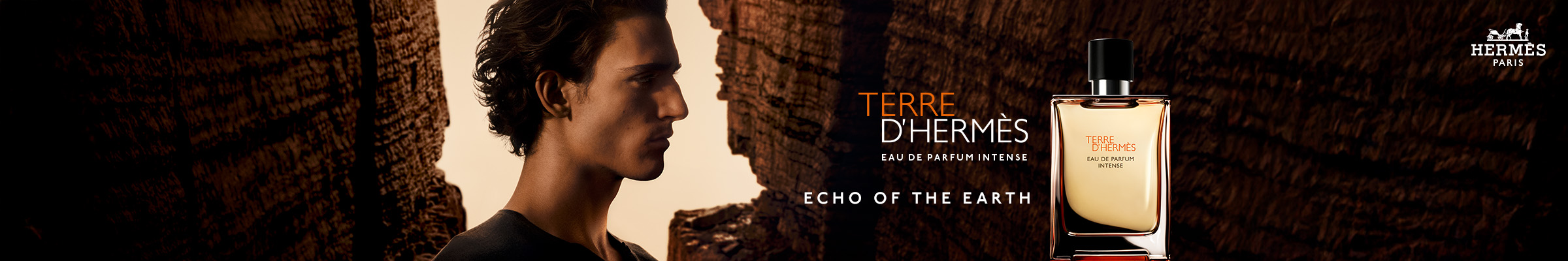 WK05-25-PLPBanner-Hermes-MensFragrances