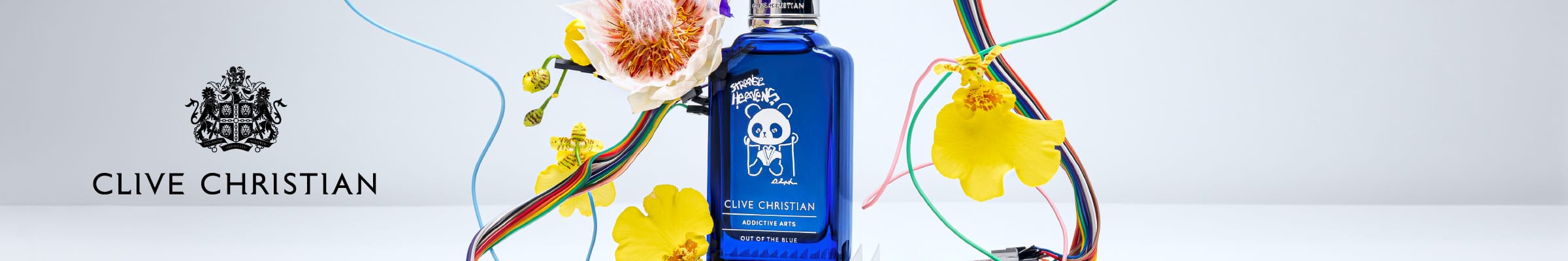 WK50_26-PLPBanner-BTY-CliveChristian