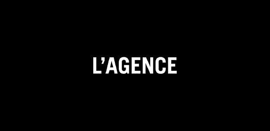 l'agence-banner