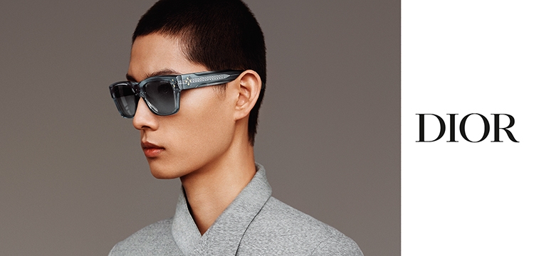 WK28_24-PLPBanner-DiorSunglasses_Men