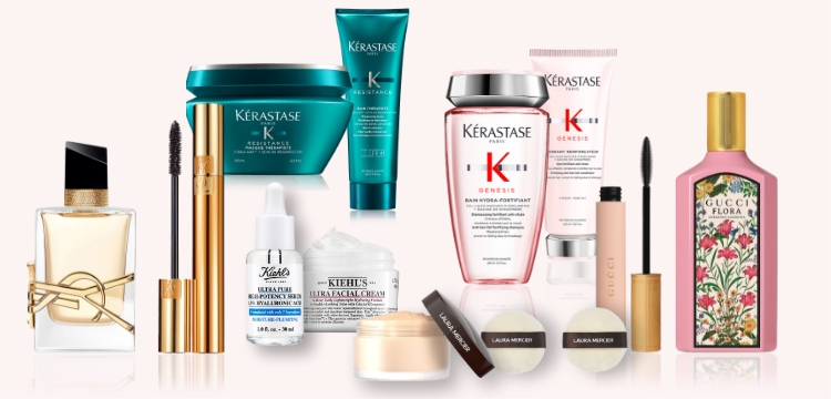 WK15_25-PLPBanner-BeautyBundles